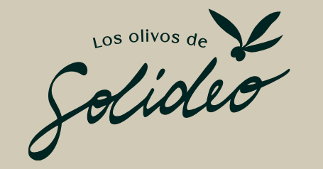 Los Olivos de Solideo